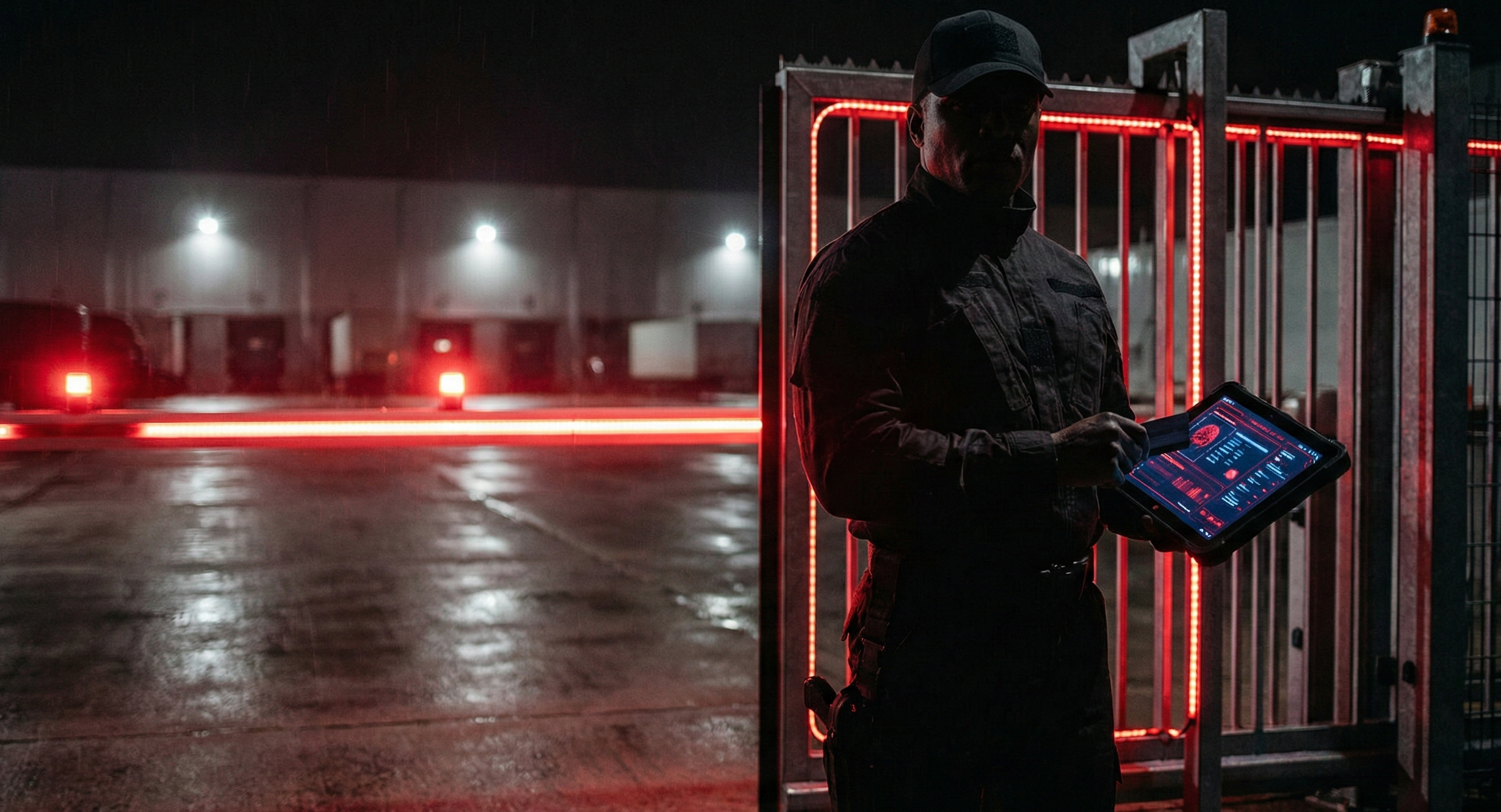 Hero Banner Bravo Nodo